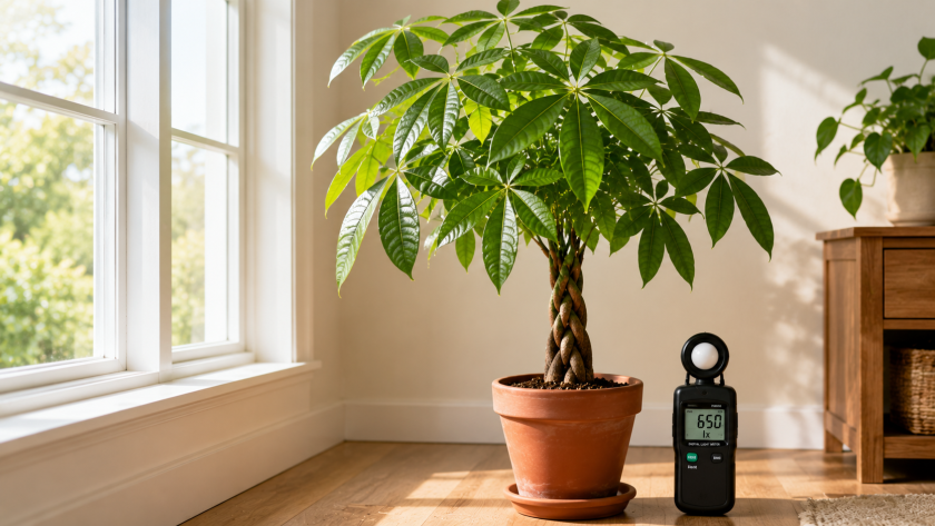 Complete Money Tree Care Guide