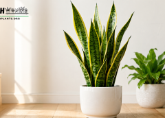 Snake Plant Care Guide: Complete Sansevieria Tips for a Thriving Indoor Plant