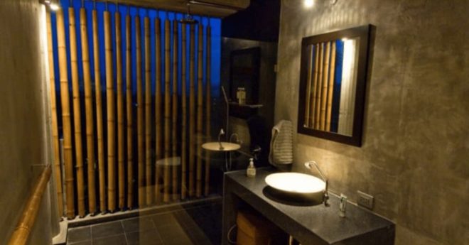 Bamboo 1 11zon