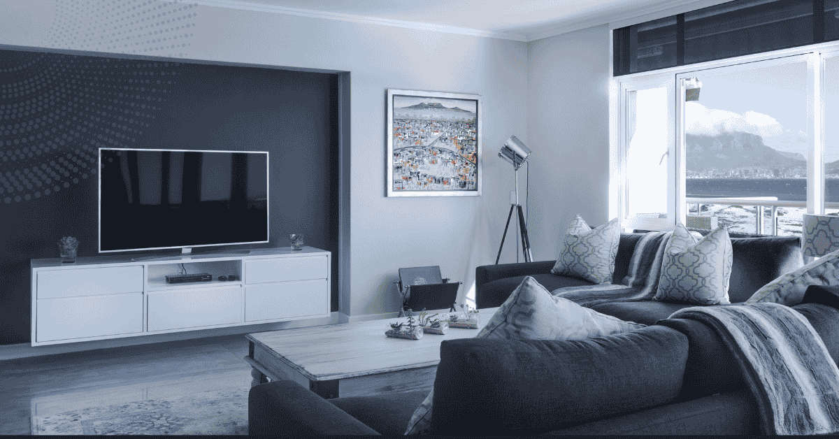 How To Decorate Your Bedroom With Plants For Style Calm 1