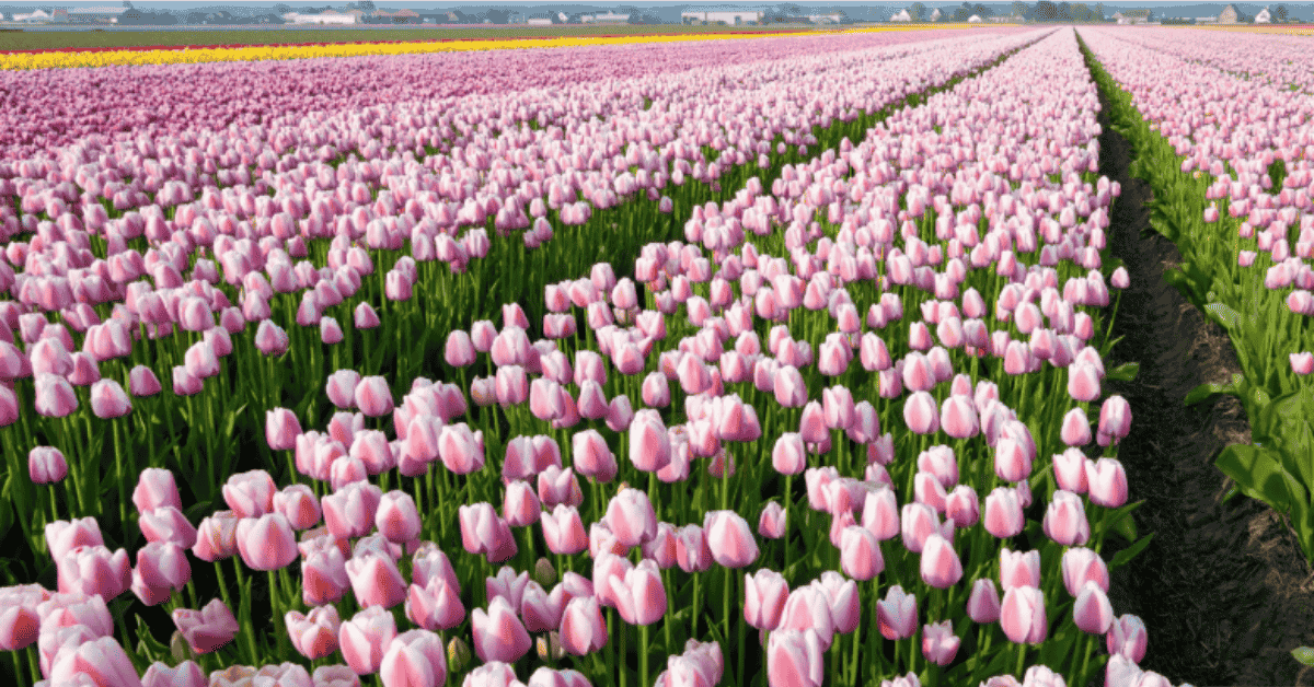 Edible Flowers To Grow In Your Outdoor Garden This Season