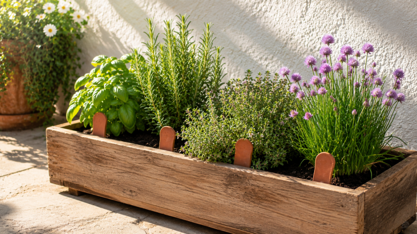 used plant pots for sale near me Buy Tall Milano Cone Planters Set of 4 – Aegean main image 0