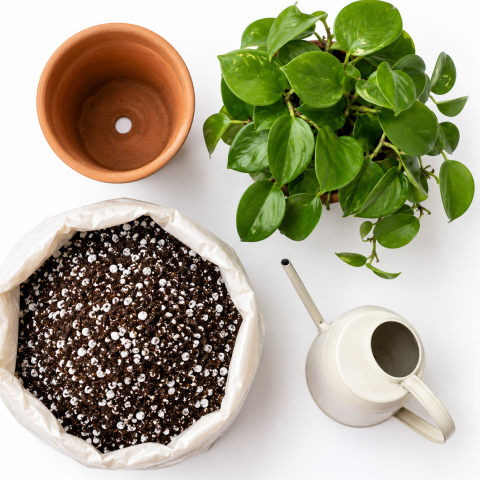 What Is Root Rot? How to Identify, Prevent and Treat It 4 Root Rot Prevention