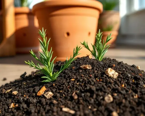 potting mix for indoor rosemary potting mix for indoor rosemary with terracotta pot perlite and gritty soil