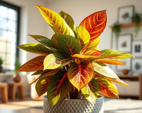 croton petra plant light requirements croton petra plant light requirements for colorful indoor foliage
