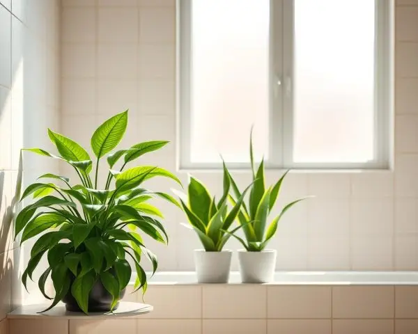 bathroom plants for mold bathroom plants for mold in a clean humid bathroom