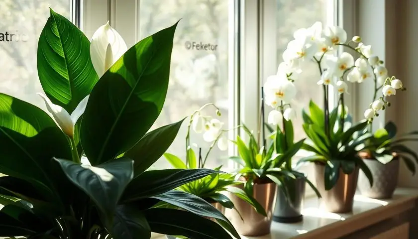 best white flower indoor plants best white flower indoor plants on a bright windowsill with peace lily orchids and white blooms