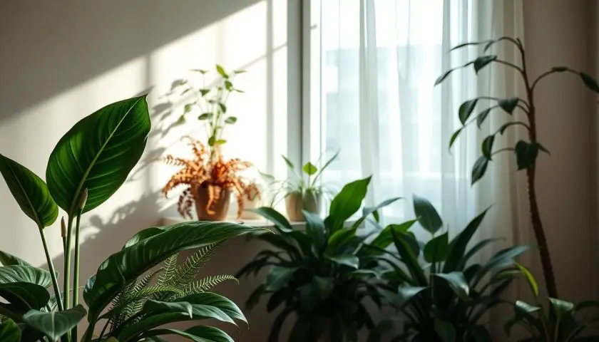 humidity loving plants for bathroom humidity loving plants for bathroom including peace lily fern spider plant and snake plant