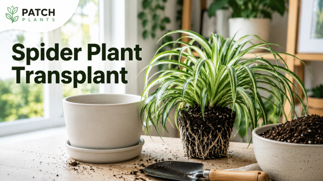 how-to-transplant-a-spider-plant-9-safe-steps