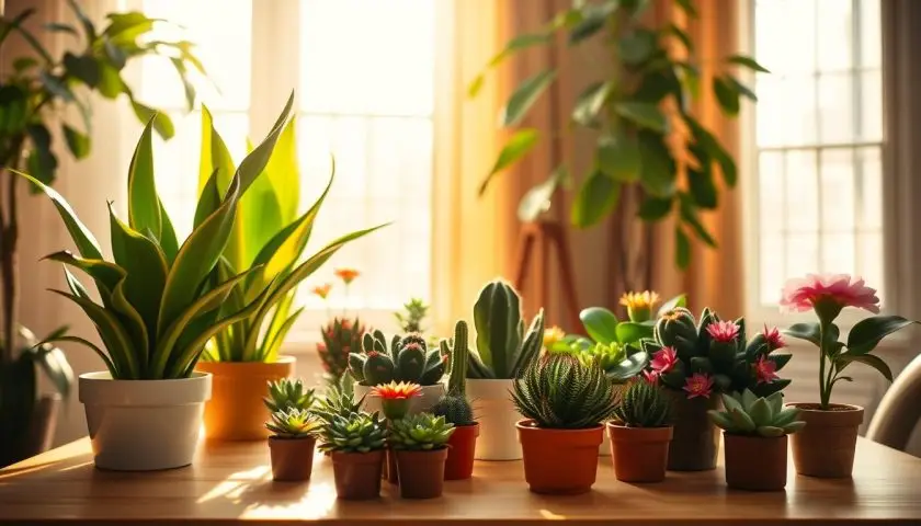 house plants that like direct sunlight house plants that like direct sunlight