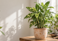 Florida Beauty Plant Care: 11 Tips for Healthy Growth