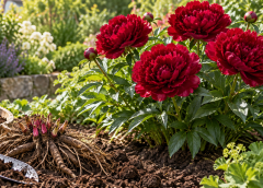 Parlor Palm Care: 11 Easy Tips for Healthy Indoor Growth