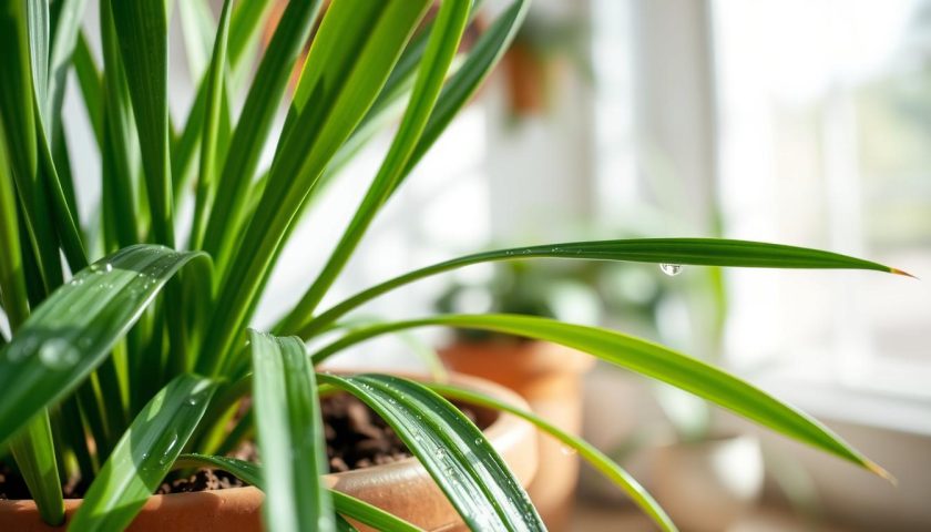 Hoya Linearis Care: Light, Watering, Soil & Propagation 6 hoya linearis