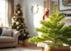 norfolk island pine care