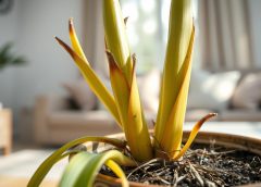 Yucca Plant Dying? 9 Causes & How to Help It Recover