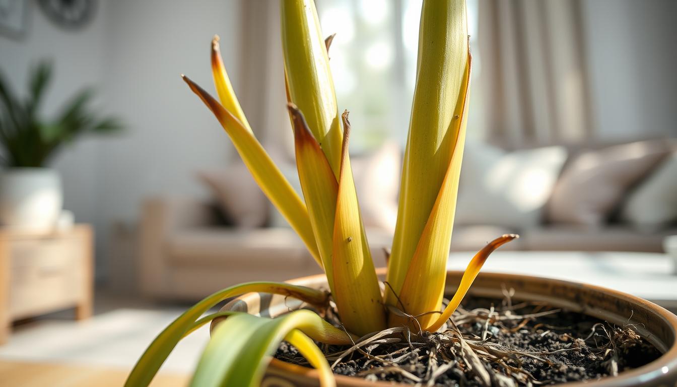 Yucca Plant Dying? 9 Causes & How to Help It Recover 1 yucca plant dying